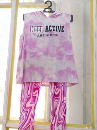 محل الماسة • ملابس نسائية • الرفاعي شارع البريد