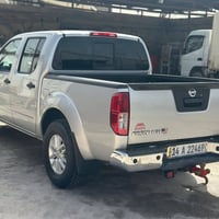 فونتيرا ٢٠١٩ • وارد امريكي • بدون صبغ