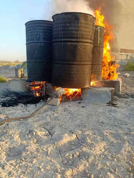 لتجير السطوح والاساسات بسعر مناسب. ***********
