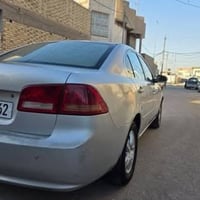 سياره اوبتيما 2009 سياره مكفوله من الصبغ تبريد ثلج تحم تاير جديد السيا...