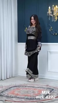 ملابس حريمي • أناقة • موضة