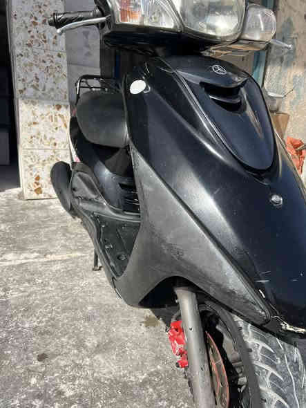 سلام عليكم بريز بغبغاء ختم واحد من دشبول للجاملغ مكفولة كفالة عامة مكاني بغداد بلديات السعر 850 لاتصال ***********
