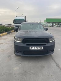 دورنكو • ٢٠١٨ • البصره