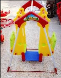 للبيع • أثاث أطفال