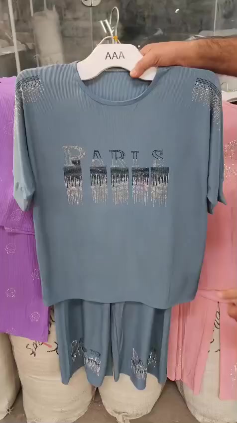 درزن 75


**إذا كنت صاحب هذا الإعلان وتريد حذفه لأي سبب، رجاءا أرسل رسالة إلى الدعم الفني**