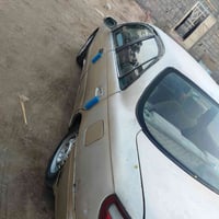 كارينا • ١٩٩٣ • رقم ديالى