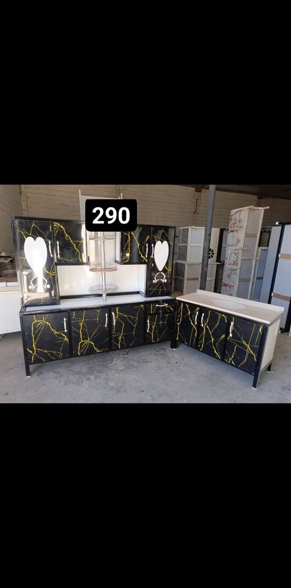 كاونترات المنيوم عملي


**إذا كنت صاحب هذا الإعلان وتريد حذفه لأي سبب، رجاءا أرسل رسالة إلى الدعم الفني**