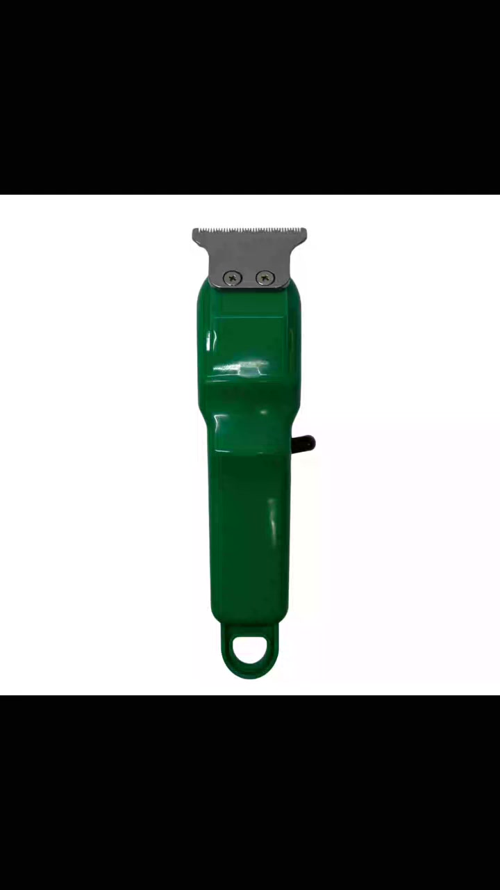 سعره 🔥 8الف بس للتواصل ☎️***********✨ ماكينة الحلاقة الاحترافية LT-808 لإطلالة مرتبة دايمًا!

شاشة LCD توضح نسبة البطارية وحالة التشغيل 🔋
مناسبة للشعر واللحية والجسم ✂️
بطارية قوية تدوم حتى 180 دقيقة استخدام ⏱️
شفرة فولاذ كربوني حادة لحلاقة دقيقة ✨
شحن Type-C سريع وسهل 🔌

اختيارك المثالي لحلاقة نظيفة بدون تعب
