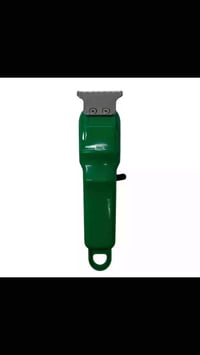 سعره 🔥 8الف بس للتواصل ☎️07860927349✨ ماكينة الحلاقة الاحترافية LT-808...