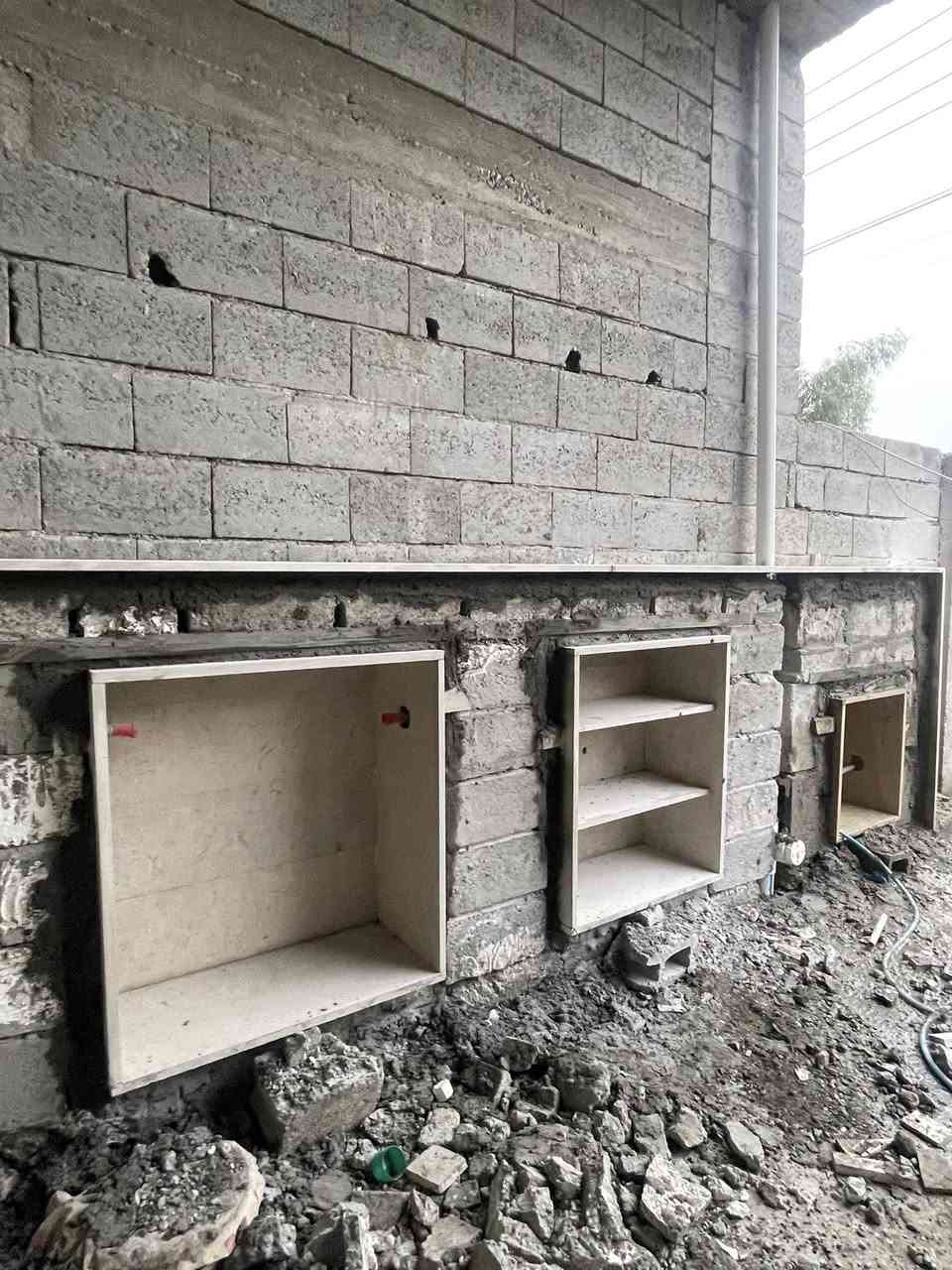 شغل مرمر من الدرجه الاولى وبسعار مناسبه اتصال عل رقم ***********
