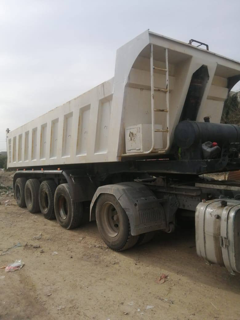 نساف للبيع صناعه شركه الروعه مديل 2020  السعر ١٤٠$ للاستفسار ***********
