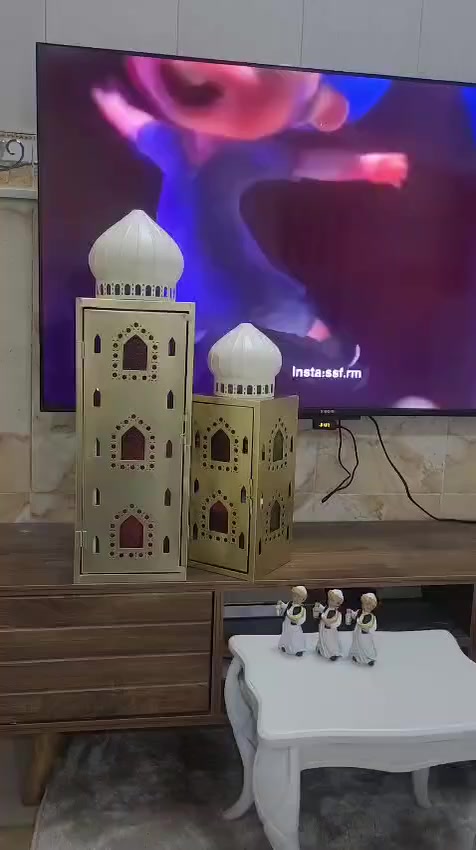 سيت ثنائي الأصلي
هذا الشكل الجميل اخير قطعه


**إذا كنت صاحب هذا الإعلان وتريد حذفه لأي سبب، رجاءا أرسل رسالة إلى الدعم الفني**