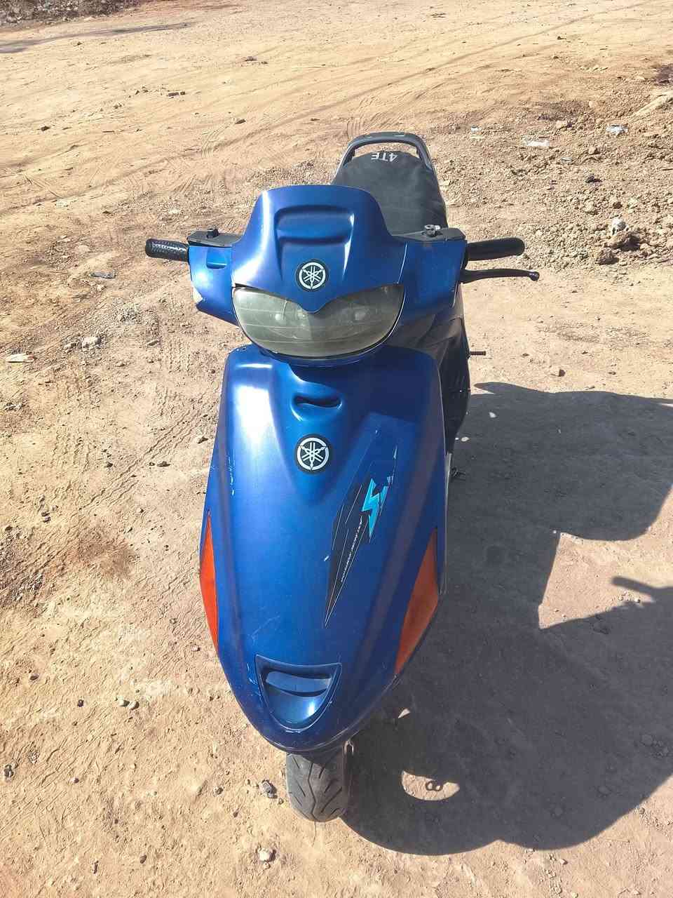 سلام عليكم فراشه للبيع مفتوحه مره وحده صوتهه ناعم هندر وسلف شغال وكهرباياته شغاله وبيهه انبيثري والدراجه للعلم بعدهي عل سحك السعر والاستفسار عن الرقم ***********
