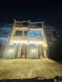 🏡 للبيع – مشتمل جديد بمساحة 75 متر – حي العامل / محلة 803 – الشارع الع...