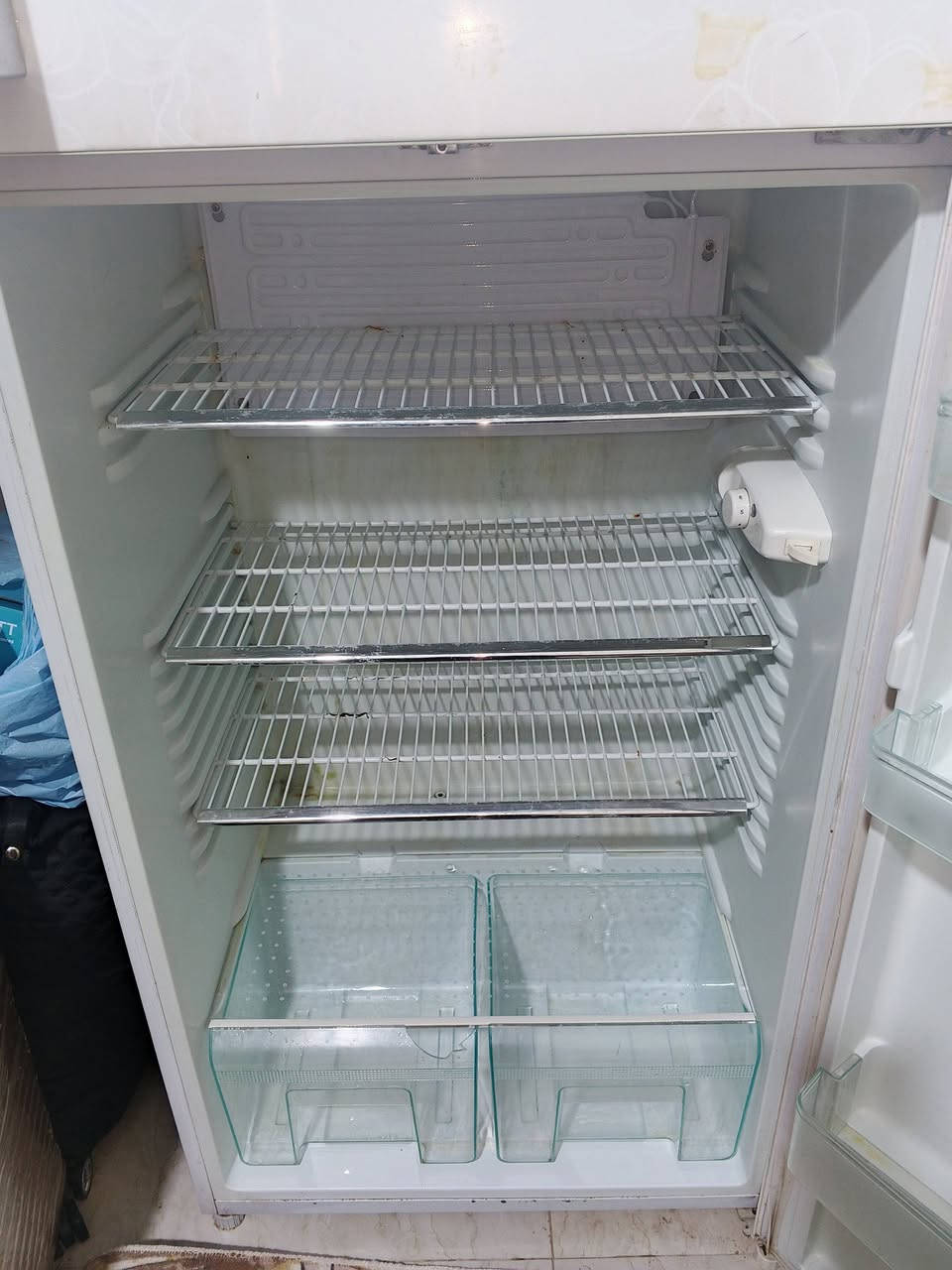 سلام عليكم عيني عدي هذني الاغراض للبيع


**إذا كنت صاحب هذا الإعلان وتريد حذفه لأي سبب، رجاءا أرسل رسالة إلى الدعم الفني**