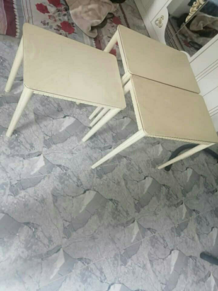 مكلفة بنشر طبلات خشب3سعر15


**إذا كنت صاحب هذا الإعلان وتريد حذفه لأي سبب، رجاءا أرسل رسالة إلى الدعم الفني**