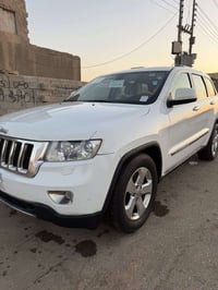 فول مواصفات • ٢٠١٣ • محرك كفاله