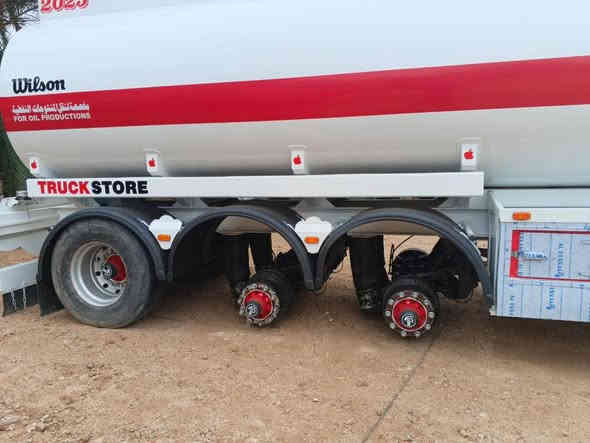 تانكي حداد فوزي 2025 شغل الموصل تواجد معرض ابو قصي العسافي تجاره السيارات العنوان الانبار الرمادي 5 كيلو خط السريع***********
