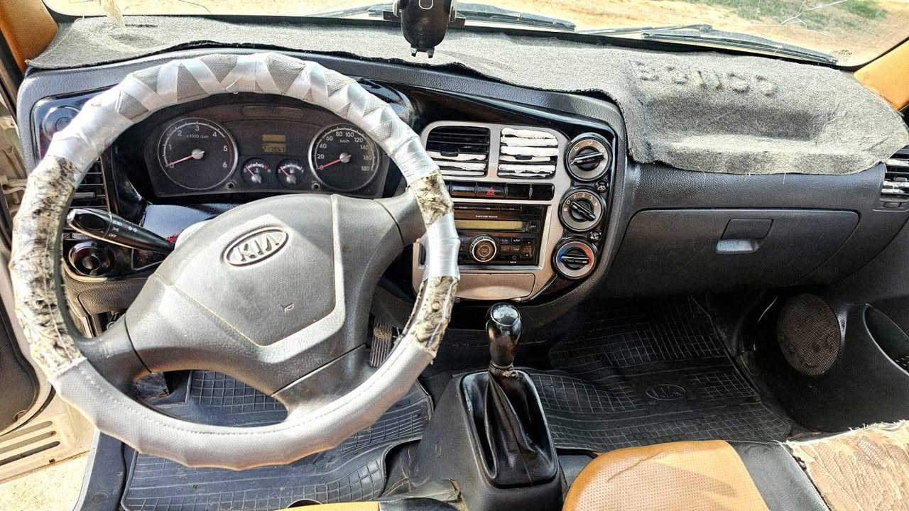 السلام عليكم
كيا 2010 
رقم صلاح الدين... الماني
سنوية مو نافذه 
شرط الوكالة والتحويل
كير شرط
شاصي نظيف
كهربائيات كله شغاله

مكان السيارة ناحية القياره 

لمعرفة السعر والتفاصيل 

#الاتصال_على_هذا_الرقــم 

#رقم_الهاتف_‏‪0773 967 3595
