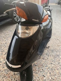 سبيسي ياباني لبيع رمبه دراجه مكفوله عامه السعر خاص الاستفسار عل رقم او...