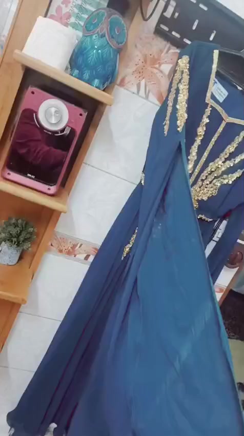 بنات للبيع مكاني حي حسين جهاد امنت بالله قماش اصلي خذتته 55ةريد 25قفل أكو توصيل كروة ملبوس ساعه


**إذا كنت صاحب هذا الإعلان وتريد حذفه لأي سبب، رجاءا أرسل رسالة إلى الدعم الفني**