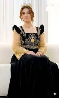 مودال • جديد • M-L-XL-XXL-XXXL