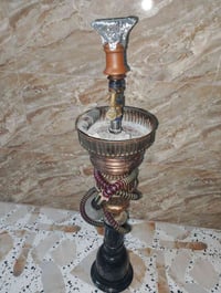 للبيع
