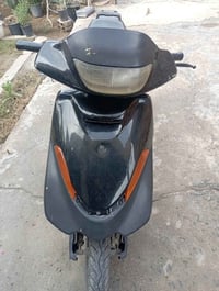 دولڤين • محرك نضيف • بابل شارع السياحي