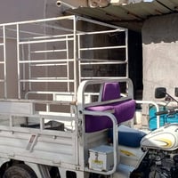 ستوته • موديل ٢٢ • بيع مستعجل