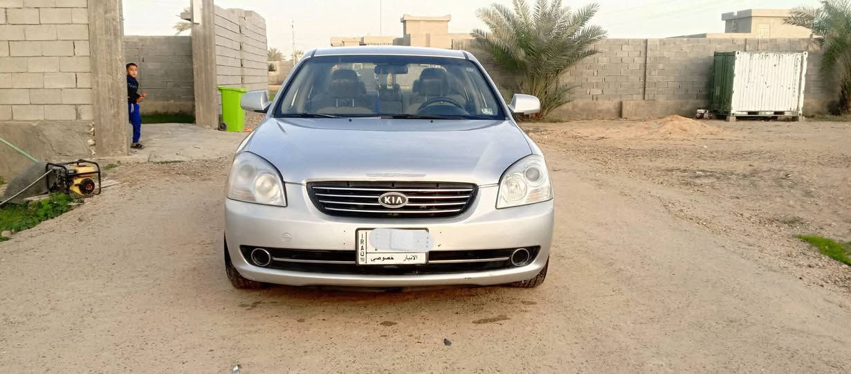 السلام عليكم
اوبتما 2008
وارد امريكي 
ضرر جاملغ خلفي 
والباقي كفاله
محرك 2400 دوش
رقم انبار 
ماشيه 190
مكان السياره رمادي 
سعر 105
***********
