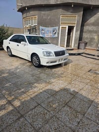 تسجيل جديد • شاصي 75 • كرستال اصلي