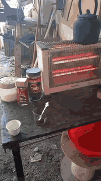 السلام عليكم حداده عامه وسمكره هاتف *********** واتساب 🚁🚁🚁🚁🚁🛺🛺🛺🛺🛺🌹
