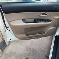 كيا كارنز موديل 2011 البيع رقم الهاتف 07704532215