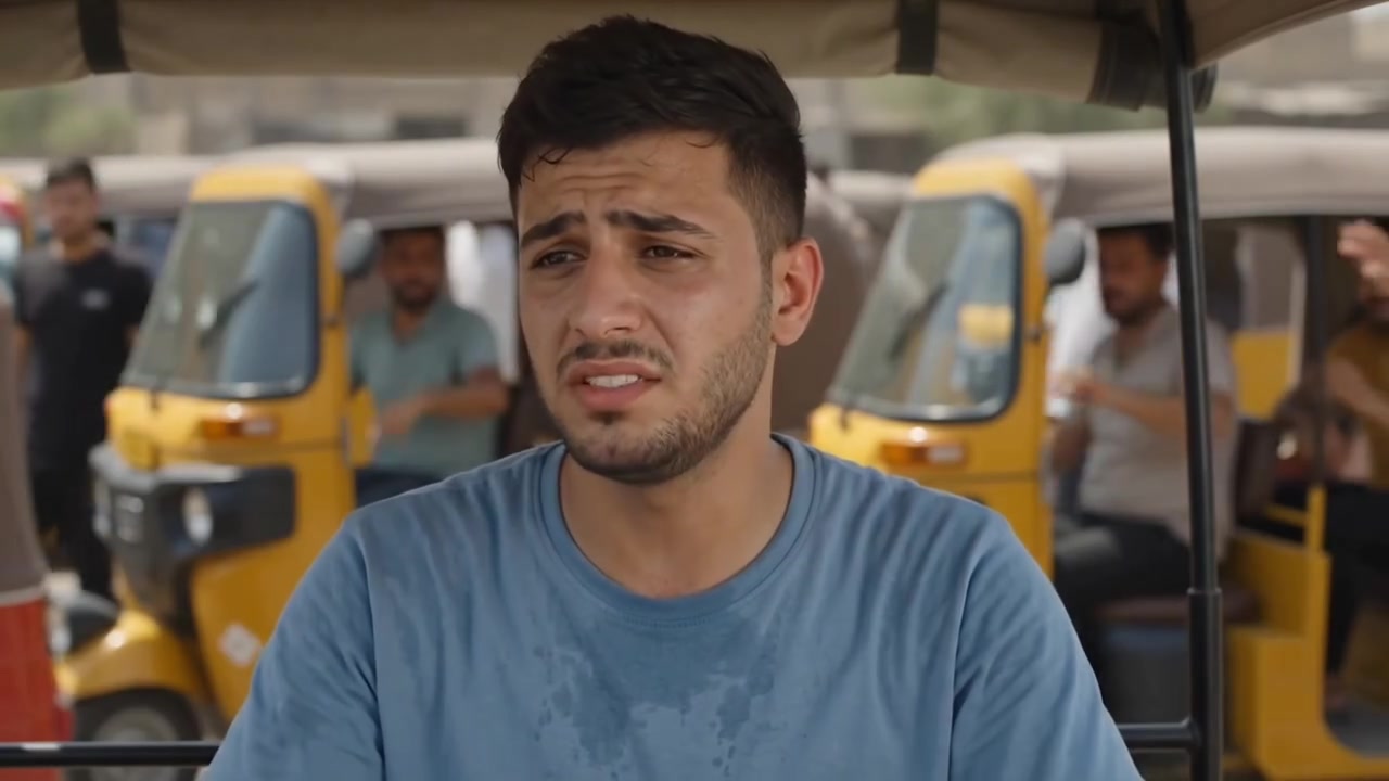 تريد تشتغل؟؟؟ لوتريد تفتر  ع الفارغ؟؟
 اذا تريد تشتغل والركاب تجيك من كل مكان!!!
سجل كابتن بتطبيق #المحلة 
كل العليك تتواصل ويانة على الوتساب 0781114777
#شمنتظر 
#كراوي_اعلى
#طلبات_هواي 
#المحلة 
#كباتن_المحلة


**إذا كنت صاحب هذا الإعلان وتريد حذفه لأي سبب، رجاءا أرسل رسالة إلى الدعم الفني**