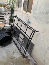 جنط سيدان • يركب كل الانواع • مطار كركوك