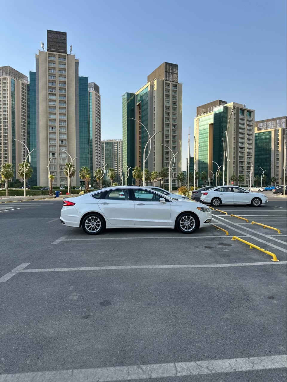 Echo boost 2.0 Turbo
Full Muasafat 
ناو زەرد 
جلد و دوو کووشن کارەبا و کوشن غەزن و گێڕی سوکان و تەبرید مەرکەزی و دەرگا کۆ دو شەغال و بەسمە 
بێناوگرتن   سێ شاشە و و کوشن هیتەر 
سەنەوی تا 2028
80 هەزار ڕۆشتووە 

نرخی108 و مەجال 
*********** أربيل, العراق
