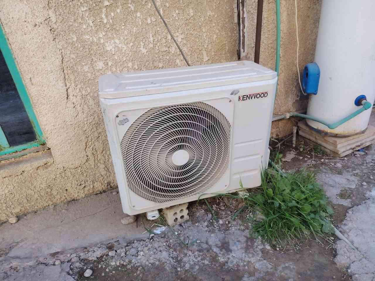 ‏سلام عليكم سبلت سعره 350 وبي مجال مكاني واسط الصويرة


**إذا كنت صاحب هذا الإعلان وتريد حذفه لأي سبب، رجاءا أرسل رسالة إلى الدعم الفني**