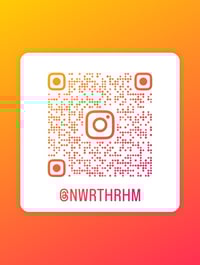 أحجار • خواتم فضة • انستا نورتا ارهم