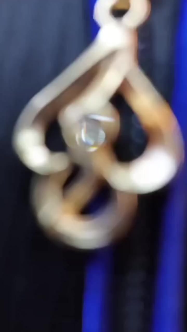 ازياء الرند 💞🌹

سامراء الدوانم قرب جامع المهيمن


**إذا كنت صاحب هذا الإعلان وتريد حذفه لأي سبب، رجاءا أرسل رسالة إلى الدعم الفني**