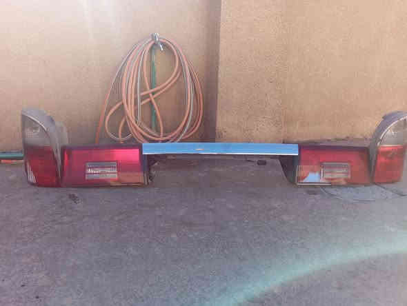 سلام عليكم مصطرة وشاير للبيع سعر عل تصال ***********
