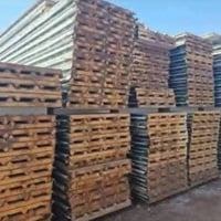 بسم الله (مكتب الماجدي شراء السندويج بنل (07704335771)  اتصل والباقي ع...