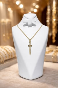 قلايات • طلاء ثابت • توصيل وطني