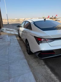 الانتره • ٢٠٢٥ • رقم اربيل