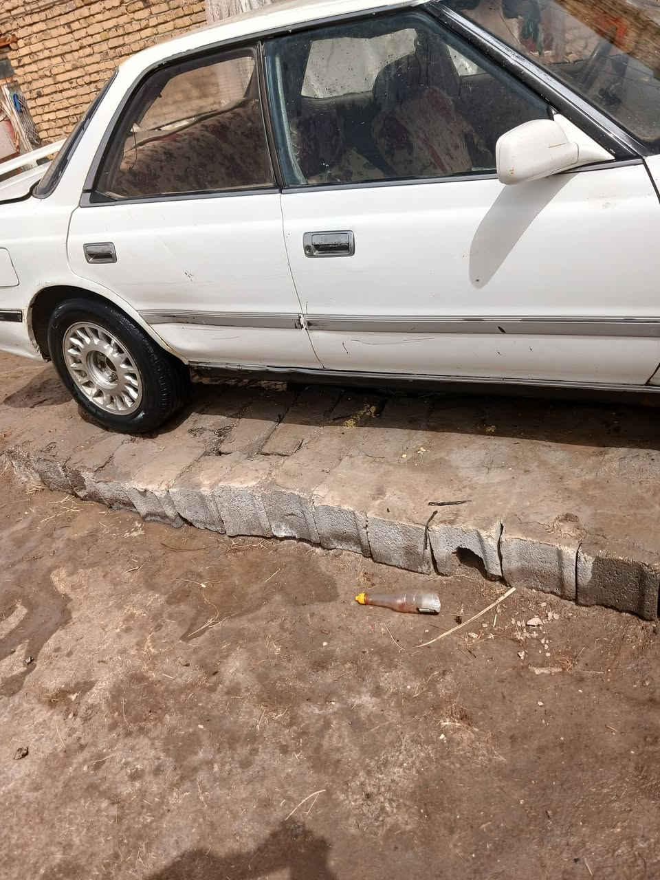 البيع مارك مصطره محرك وكير ونجي بيه البك يخر الستفسار***********
