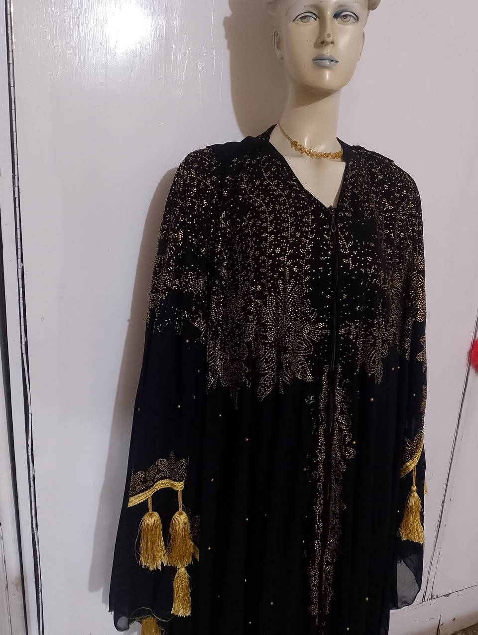 ١٨ قفل بدون معامله بنات توصيل ٣ حالياً بعد شهر رمضان يصير توصيل 5


**إذا كنت صاحب هذا الإعلان وتريد حذفه لأي سبب، رجاءا أرسل رسالة إلى الدعم الفني**