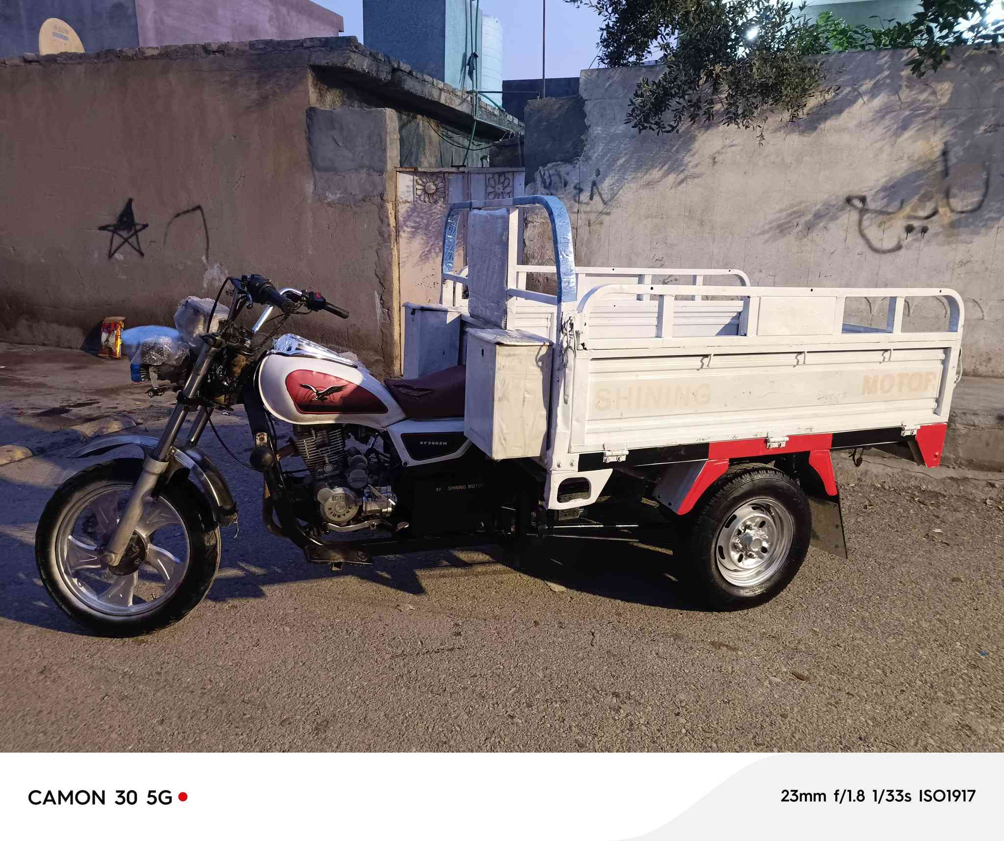 ستوته جمره للبيع موديل 18منفيس وبليته ستوته كامله ركبه شرط كهربائيات شغال نكره سلف سعر 1100بي مجال قليل اذا موشراي اعبرمنشور مكان ستوته ديالى جلولاء ***********
