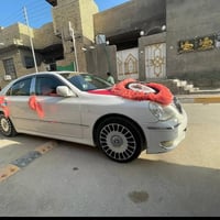 ماجستا • ٢٠٠٥ • فول