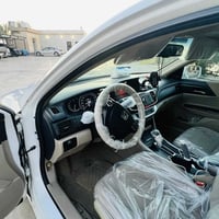 هوندا اگورد. للبيع  موديل 14 مسجلينها بل سنويه 13 السياره. احلى من الص...