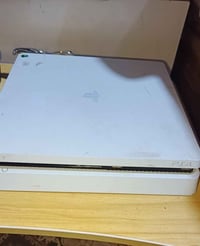 بلي فور • مهكر • جويستك