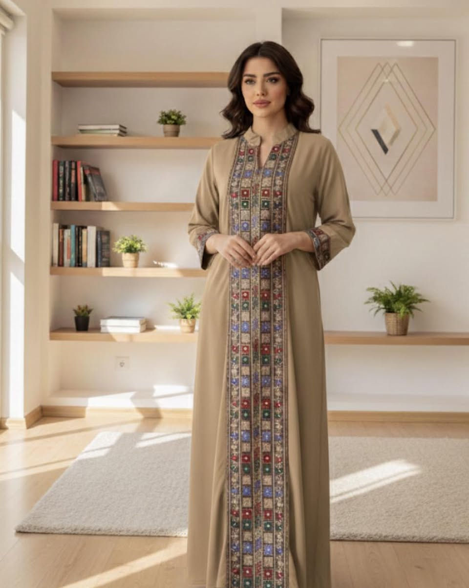 موديل الثاني من الكلابيات لكشخه المناسبات خامه وكواليتي عالي من شركه Moon 🔥🔥
متوفر جميع القياسات🤍

ديالى_خانقين_مجمع روتانا طابق السرداب_يوجد توصيل داخل خانقين _وجميع المحافظات📍


**إذا كنت صاحب هذا الإعلان وتريد حذفه لأي سبب، رجاءا أرسل رسالة إلى الدعم الفني**